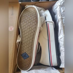 Sperry Top-Siders